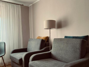 STUDIO62 Câmpulung Moldovenesc